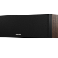 Dynaudio Emit 25C (orzech). Kolumna centralna. - 2