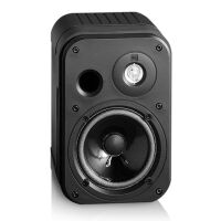 JBL Control One. Kolumna podstawkowa. - 2