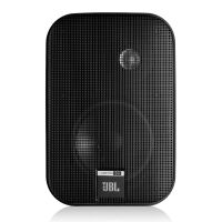 JBL Control One. Kolumna podstawkowa. - 4