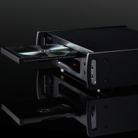 Teac PD-507T (czarny). Transport CD. - 5