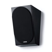 Canton AR 4 S2 (czarny). Kolumna Dolby Atmos®. - 3