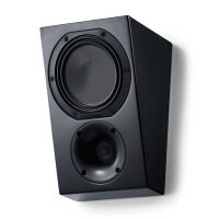 Canton AR 4 S2 (czarny). Kolumny Dolby Atmos®. - 2