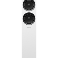 Dynaudio Emit 30 (biały). Kolumny podłogowe. - 4