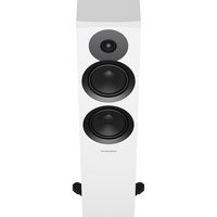 Dynaudio Emit 30 (biały). Kolumny podłogowe. - 5