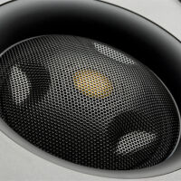 Monitor Audio CP-WT380IDC. Instalacyjny głośnik ścienny. - 6