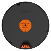 Monitor Audio Creator C2L-CP. Instalacyjny głośnik sufitowy. - 3