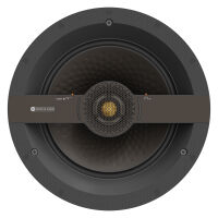 Monitor Audio Creator C2L-CP. Instalacyjny głośnik sufitowy. - 2