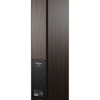 Dynaudio Focus 30 (orzech). Aktywne kolumny podłogowe - 5
