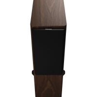 Dynaudio Focus 30 (orzech). Aktywne kolumny podłogowe - 4