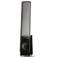 Martin Logan Electromotion ESL (czarny połysk). Kolumna podłogowa. - 11