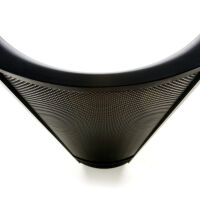 Martin Logan Electromotion ESL (czarny połysk). Kolumna podłogowa. - 7