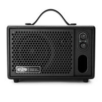 Vestlyd Stage A4. Głośnik przenośny Bluetooth. - 2