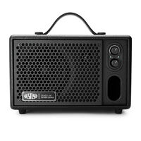 Vestlyd Stage A4. Głośnik przenośny Bluetooth. - 2