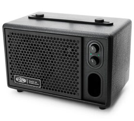 Vestlyd Stage A4. Głośnik przenośny Bluetooth.