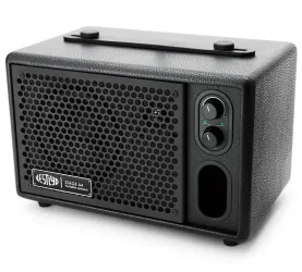 Vestlyd Stage A4. Głośnik przenośny Bluetooth.
