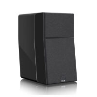 SVS Ultra Evolution Nano (black gloss). Kolumny podstawkowe. - 5