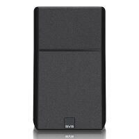 SVS Ultra Evolution Nano (black gloss). Kolumny podstawkowe. - 3