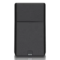 SVS Ultra Evolution Nano (black gloss). Kolumny podstawkowe. - 3