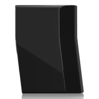 SVS Ultra Evolution Nano (black gloss). Kolumny podstawkowe. - 7