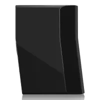 SVS Ultra Evolution Nano (black gloss). Kolumny podstawkowe. - 7