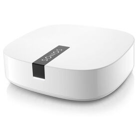 Sonos Boost. Router sieci Sonos.