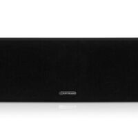 Monitor Audio SB-4. Kolumna naścienna. - 2