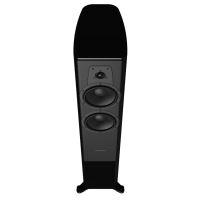 Dynaudio Contour 30i (czarny lakier). Kolumny podłogowe. - 4