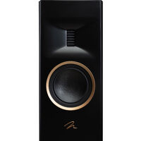 Martin Logan Motion XT F100 (orzech). Kolumna podłogowa. - 9