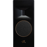 Martin Logan Motion XT F100 (orzech). Kolumna podłogowa. - 10