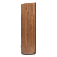 Martin Logan Motion XT F100 (orzech). Kolumna podłogowa. - 4