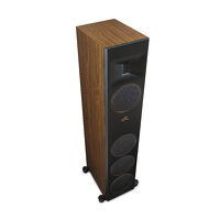 Martin Logan Motion XT F100 (orzech). Kolumna podłogowa. - 8