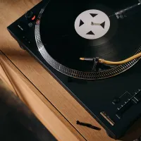 Ortofon Concorde ELITE. Wkładka gramofonowa DJ. - 7