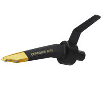Ortofon Concorde ELITE. Wkładka gramofonowa DJ. - 4