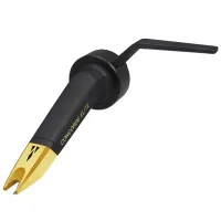 Ortofon Concorde ELITE. Wkładka gramofonowa DJ. - 2