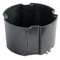 Martin Logan XTC8. Głośnik sufitowy instalacyjny. - 9