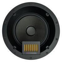 Martin Logan XTC8. Głośnik sufitowy instalacyjny. - 2