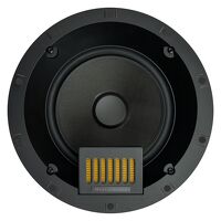 Martin Logan XTC8. Głośnik sufitowy instalacyjny. - 2