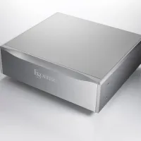 Esoteric G-05 (srebrny). Zegar taktujący. - 2