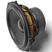 Sonus faber Sonetto VIII G2 (black). Kolumny podłogowe. - 6