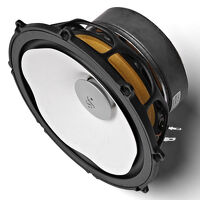 Sonus faber Sonetto VIII G2 (black). Kolumny podłogowe. - 8