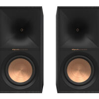 Klipsch R-60M. Kolumny podstawkowe. - 2