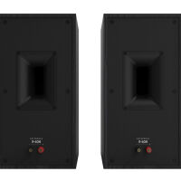 Klipsch R-60M. Kolumny podstawkowe. - 8