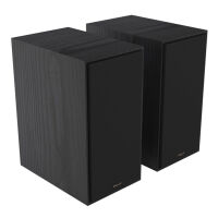 Klipsch R-60M. Kolumny podstawkowe. - 7