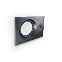 Canton In Wall 989. Instalacyjny głośnik ścienny. - 4
