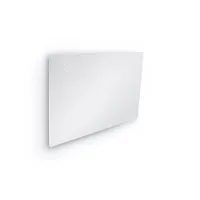Canton In Wall 989. Instalacyjny głośnik ścienny. - 5