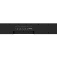 Klipsch Flexus Core 200 (orzech). Soundbar z Bluetooth. - 4