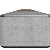 Klipsch Flexus Core 200 (orzech). Soundbar z Bluetooth. - 6