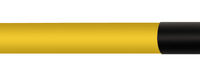 Wireworld Chroma 8 CRV Coaxial. Przewód koaksjalny (1.5m). - 2
