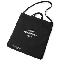 Essentials Vinyl Bag. Torba na płyty winylowe. - 2