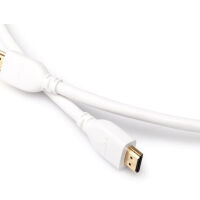 Essentials Classic. Przewód HDMI 8K (1m). - 2